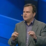 ���������� ������, ���� ������� ��������, 69 ���, ������������ ��� ����� � ���������, c�������� ���������