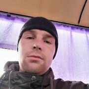 ���������� ����������, ���� ������� �������, 33 ����, ������������ ��� ������, ����� � ���������