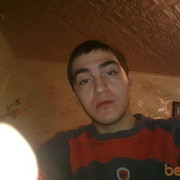  ,   , 36 ,   