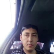  ,   , 40 ,   ,   , c 