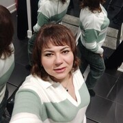 ���������� ������������, ���� ������� �����, 56 ���, ������������ ��� ����� � ���������, c�������� ���������