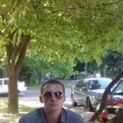  ,   , 41 ,   ,   , c 