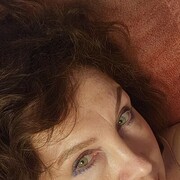  -,   Galina, 54 ,   c 