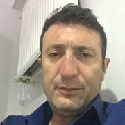  Corlu,   Tunay, 53 ,   ,   