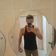 ���������� �������, ���� ������� ������, 30 ���, ������������ ��� ������, ����� � ���������