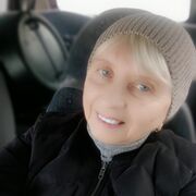 ,   , 70 ,   ,   