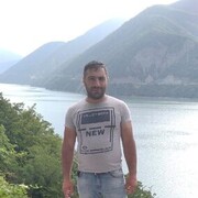  ,   , 35 ,   ,   , c , 
