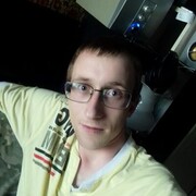 ���������� �����, ���� ������� ������, 32 ����, ������������ ��� ������, ����� � ���������, c�������� ���������, ���������