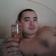  ,   , 44 ,   