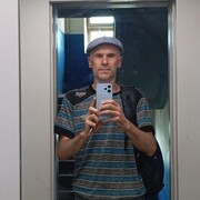  ,   , 52 ,   c 