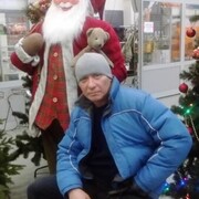  ,   , 57 ,   ,   