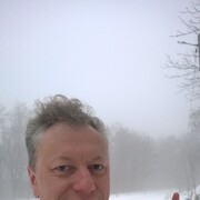 ���������� �����-���������, ���� ������� ����, 63 ����, ������������ ��� ������, ����� � ���������, c�������� ���������