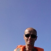  ,   , 56 ,   ,   , c 