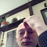  ,   , 38 ,   ,   , c 