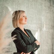 ���������� �����-���������, ���� ������� ������, 38 ���, ������������ ��� ������, ����� � ���������