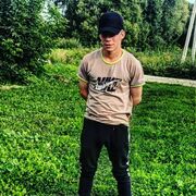  ,   , 22 ,   ,   