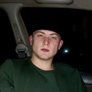 ���������� �������, ���� ����� �����, 22 ����, ������������ ��� ������, ���������