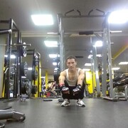 ���������� ���������, ���� ������� ��������, 37 ���, ������������ ��� ����� � ���������, c�������� ���������