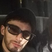 ���������� �������, ���� ������� Davit, 31 ���, ������������ ��� ������, ����� � ���������