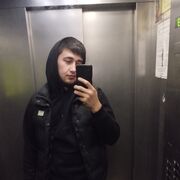 ���������� �����-���������, ���� ����� ������, 23 ����, ������������ ��� ������, ����� � ���������