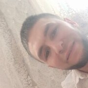  ,  , 28