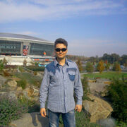 ���������� ����, ���� ������� �������, 53 ����, ������������ ��� ������, ����� � ���������, ���������