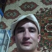 ���������� ������, ���� ������� �����, 34 ����, ������������ ��� ������, ����� � ���������, c�������� ���������