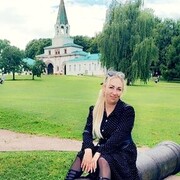 ���������� ������������, ���� ������� �������, 45 ���, ������������ ��� ������, ����� � ���������