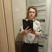 ���������� ����, ���� ������� ���, 50 ���, ������������ ��� ������, ����� � ���������