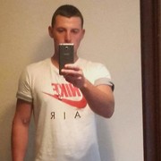  ,   , 34 ,   ,   , c 