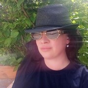  ,   , 45 ,     , c , 