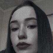  ,   , 21 ,   c , 