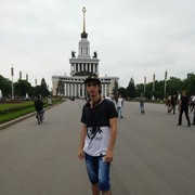 ���������� ��������, ���� ������� Alik, 34 ����, ������������ ��� ������, ����� � ���������, c�������� ���������