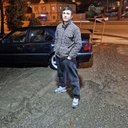  ,   , 33 ,   ,   