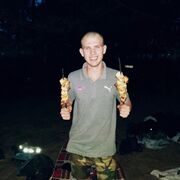 ���������� ������, ���� ������� �������, 28 ���, ������������ ��� ������, ����� � ���������