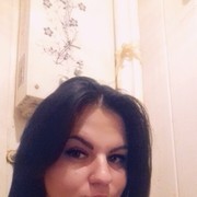  ,  , 30