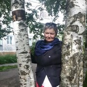  ,   , 59 ,   , c , 
