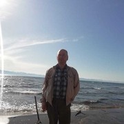  ,   Aleksey, 49 ,   ,   , c 
