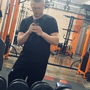  ,  , 18