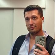 ���������� �����������, ������� ������, 40