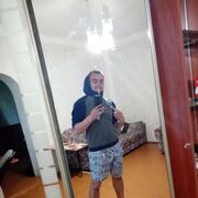  ,   , 29 ,     , c , 