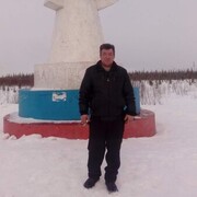  ,   Dmitry, 52 ,   c , 