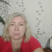  ,   Natali, 50 ,     , c 