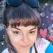  ,   , 32 ,   ,   , c , 