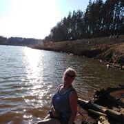 ���������� �����-���������, ���� ������� ���������, 37 ���, ������������ ��� ������, ����� � ���������