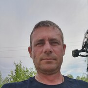 ���������� �������������, ���� ������� ������, 45 ���, ������������ ��� ������, ����� � ���������, c�������� ���������