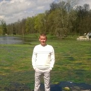  ,   , 41 ,     , c 