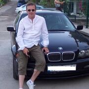  Herzogenrath,  Garik, 43