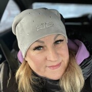 ���������� �����-���������, ���� ������� ������, 52 ����, ������������ ��� ������, ����� � ���������, ���������