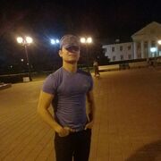 ���������� ���������, ���� ������� ������, 28 ���, ������������ ��� ������, ����� � ���������